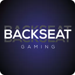 โลโก้กราฟิกเกม BSG
