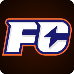 โลโก้ผู้ให้บริการเกม FC
